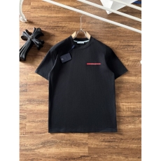 Prada T-Shirts